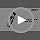 HP v236w USB 2.0 64GB Pen Drive, Metal 2